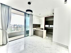 New Futura (D9), Condominium #595990451